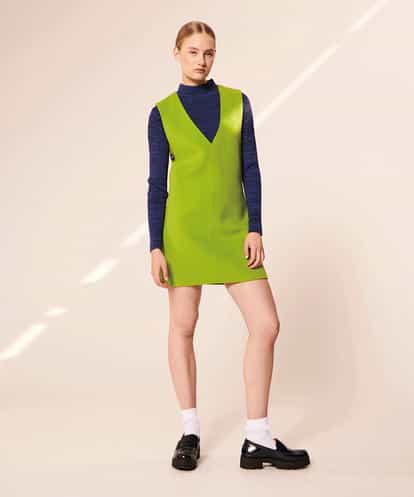 ITEM | タラ ジャーモン | Tara Jarmon