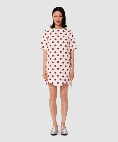 ITEM | タラ ジャーモン | Tara Jarmon