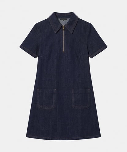 ITEM | タラ ジャーモン | Tara Jarmon