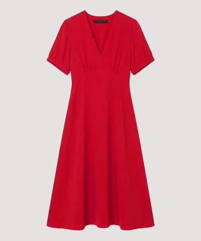 ITEM | タラ ジャーモン | Tara Jarmon