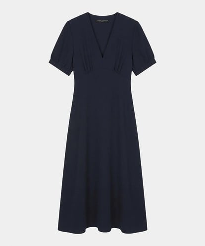 ITEM | タラ ジャーモン | Tara Jarmon