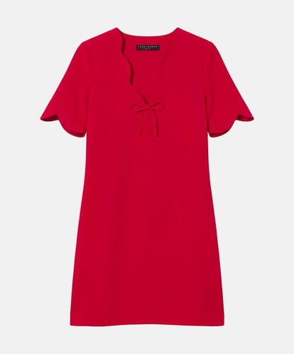 ITEM | タラ ジャーモン | Tara Jarmon