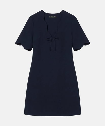 ITEM | タラ ジャーモン | Tara Jarmon