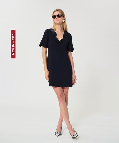 ITEM | タラ ジャーモン | Tara Jarmon