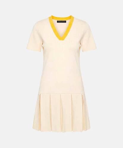 ITEM | タラ ジャーモン | Tara Jarmon