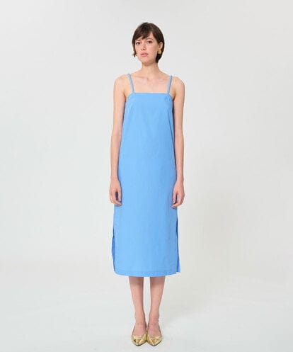 ITEM | タラ ジャーモン | Tara Jarmon