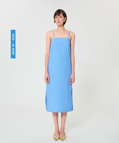 ITEM | タラ ジャーモン | Tara Jarmon