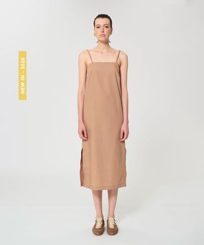 ITEM | タラ ジャーモン | Tara Jarmon