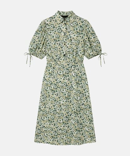 ITEM | タラ ジャーモン | Tara Jarmon