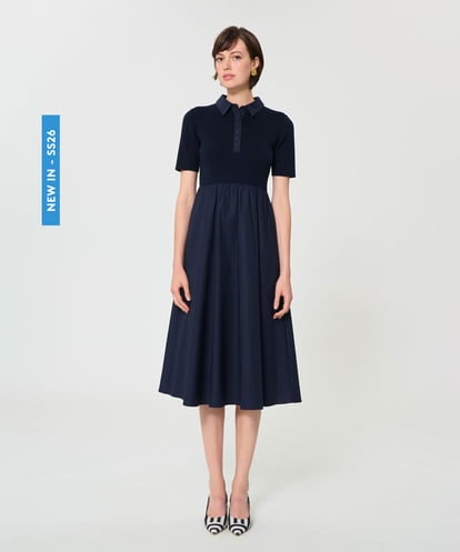 ITEM | タラ ジャーモン | Tara Jarmon