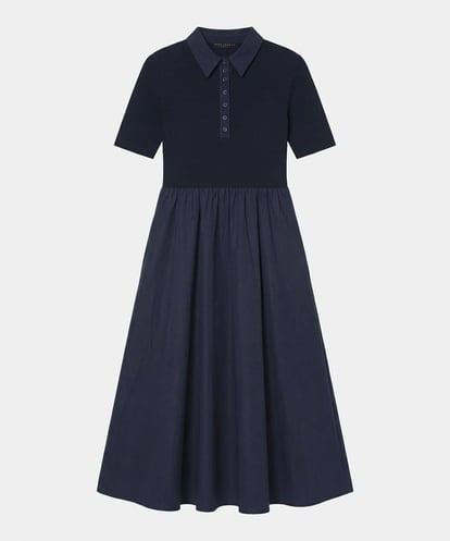ITEM | タラ ジャーモン | Tara Jarmon