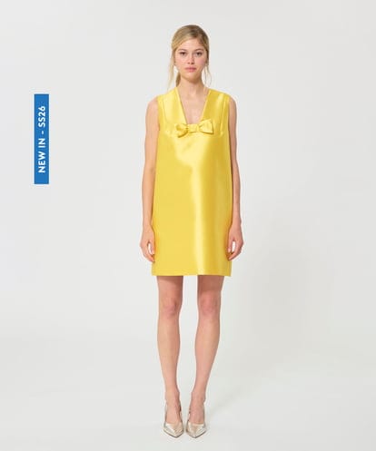 ITEM | タラ ジャーモン | Tara Jarmon