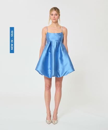 TARA JARMON ワンピース 美品 サイズ38 人気完売 TARA JARMON - TARA JARMON タラジャーモン ワンピース 38(S位) 赤