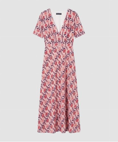 ITEM | タラ ジャーモン | Tara Jarmon