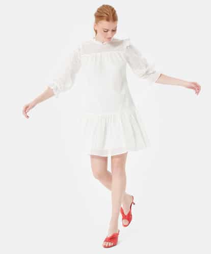 代引き手数料無料 Romann Robe ワンピース タラジャーモン Jarmon セール Tara Tara Jarmon ワンピース ワンピース オールインワン Saturdays Ai 代引き手数料無料 Romann Robe ワンピース タラジャーモン Jarmon セール Tara Tara Jarmon ワンピース ワンピース オールインワン Saturdays Ai