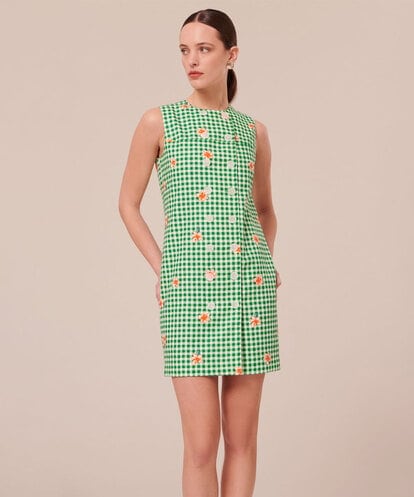 ITEM | タラ ジャーモン | Tara Jarmon