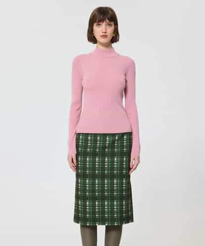 ITEM | タラ ジャーモン | Tara Jarmon