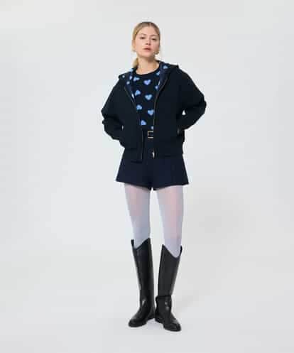 ITEM | タラ ジャーモン | Tara Jarmon