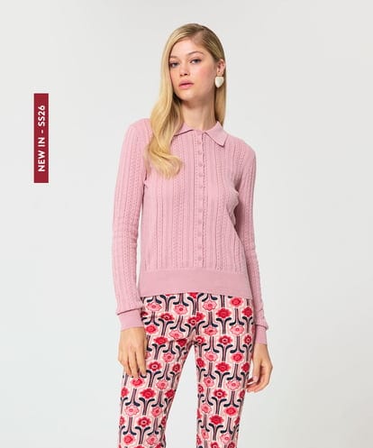 新品 タグ付き TARA JARMON レーストップス 白 TARA JARMON（タラ ジャーモン）のトップス｜おすすめから探す