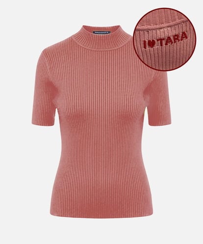 ITEM | タラ ジャーモン | Tara Jarmon