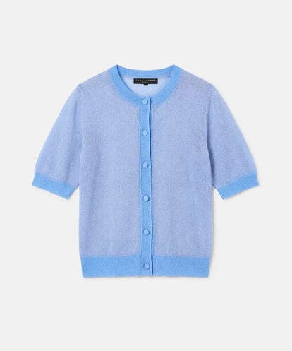 ITEM | タラ ジャーモン | Tara Jarmon