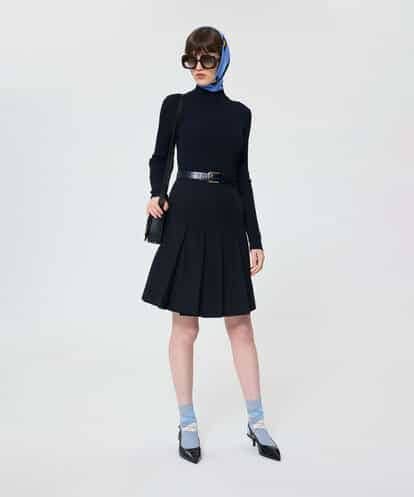 ITEM | タラ ジャーモン | Tara Jarmon