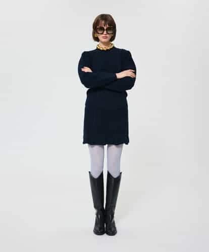 試着のみ TARA JARMON スカート 38サイズ ITEM | タラ ジャーモン | Tara Jarmon