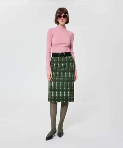 ITEM | タラ ジャーモン | Tara Jarmon