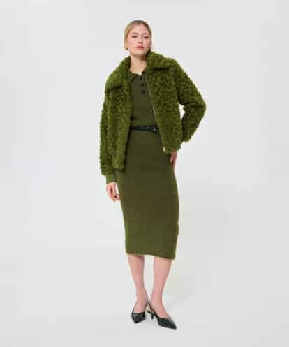 TARAJARAMON・スカート ITEM | タラ ジャーモン | Tara Jarmon