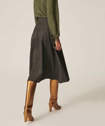 50％OFF】 tara スカート jarmon - スカート - www.thjodfelagid.is