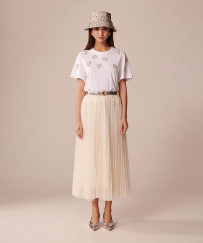 ITEM | タラ ジャーモン | Tara Jarmon