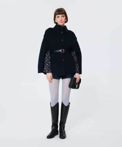 ITEM | タラ ジャーモン | Tara Jarmon