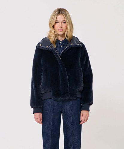 タラジャーモン　新品ジャケット TARA JARMON（タラ ジャーモン）のジャケット・スーツ｜おすすめ