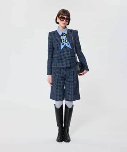ITEM | タラ ジャーモン | Tara Jarmon