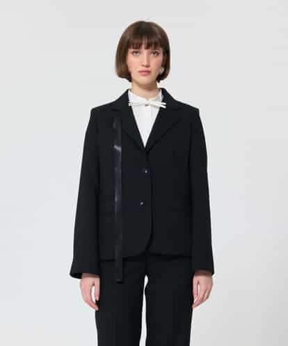 ITEM | タラ ジャーモン | Tara Jarmon