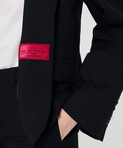 ITEM | タラ ジャーモン | Tara Jarmon