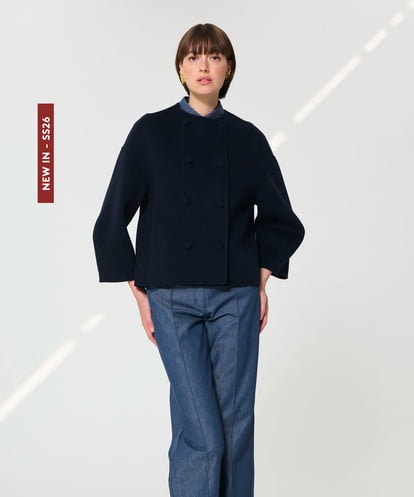 タラ ジャーモン | TARA JARMON