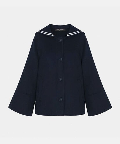 ITEM | タラ ジャーモン | Tara Jarmon