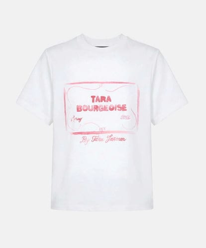 ITEM | タラ ジャーモン | Tara Jarmon