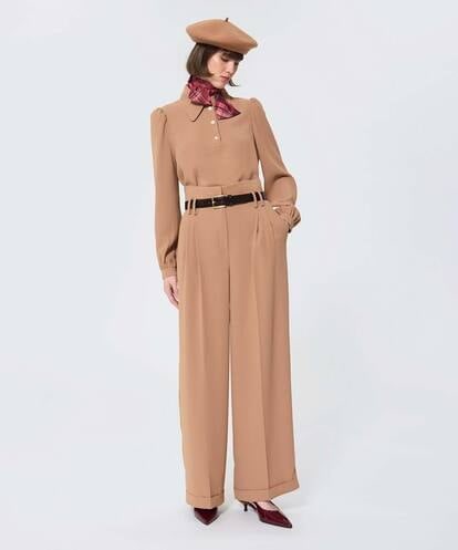 ITEM | タラ ジャーモン | Tara Jarmon