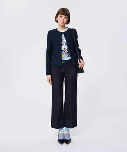 ITEM | タラ ジャーモン | Tara Jarmon