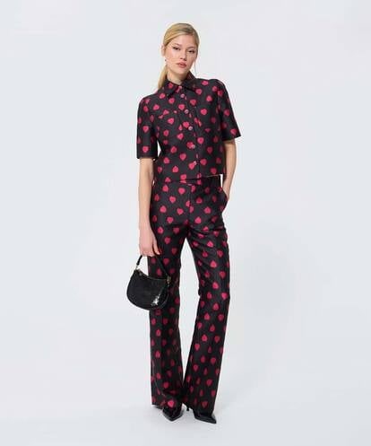 ITEM | タラ ジャーモン | Tara Jarmon