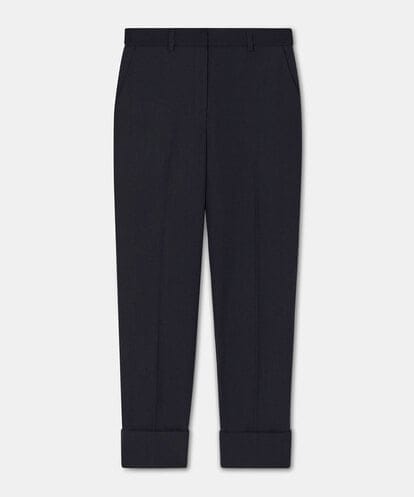 TARA JARMON ★ プリント コットンパンツ レッド 楽天市場】＼開始2H限定☆39%OFFクーポンで2549円