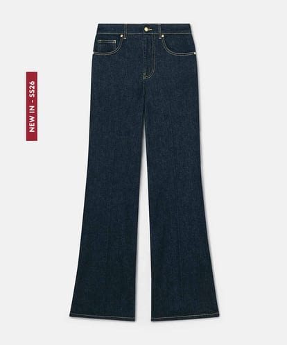 ITEM | タラ ジャーモン | Tara Jarmon