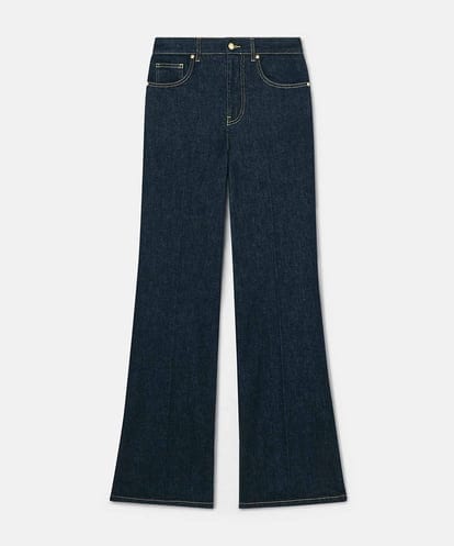 ITEM | タラ ジャーモン | Tara Jarmon