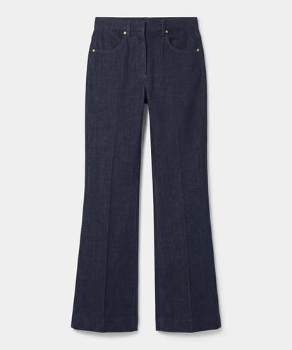 ITEM | タラ ジャーモン | Tara Jarmon