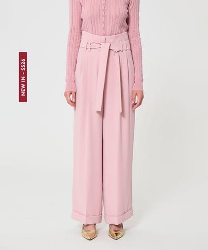 ITEM | タラ ジャーモン | Tara Jarmon
