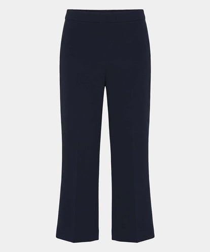 ITEM | タラ ジャーモン | Tara Jarmon