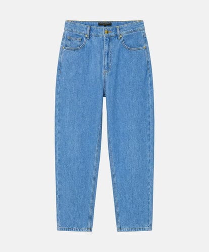 ITEM | タラ ジャーモン | Tara Jarmon