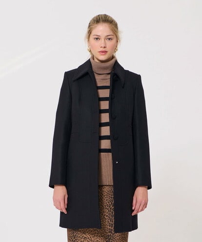 ITEM | タラ ジャーモン | Tara Jarmon